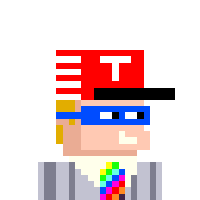 inscription b2c62e87e04ca62bf76f89c34fa2773089f513acb4401d73138f347d584037d7i0