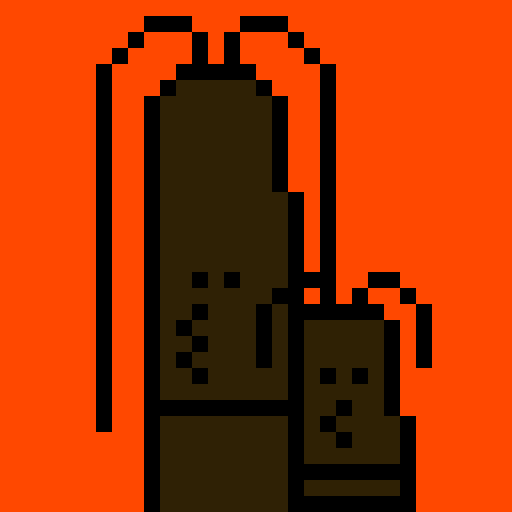 inscription b2c7268d4ee42106f37c180037e7b14d6da928f785f06ac7edbc9f1a20558f27i0