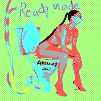 inscription b2cbe04ed9f625175ff9a8881dd8c389f1fe6c55a0f1e8dc50da947ce9d12c14i0