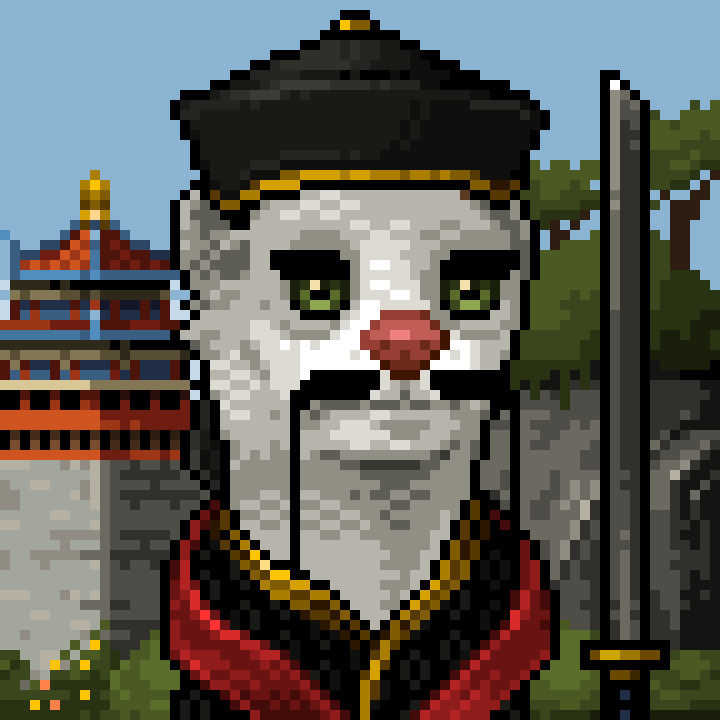 inscription b2d1c73d87c6a3d6ad5aca46638c86e3bafb20e6873bc8dac35d122ba6be573ci0