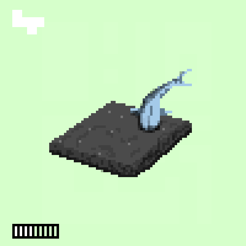 inscription b2d38b21d11c6f176ecc6e9cf2d33f5889259947d9fb4ad9d383353ee99bbbe1i0