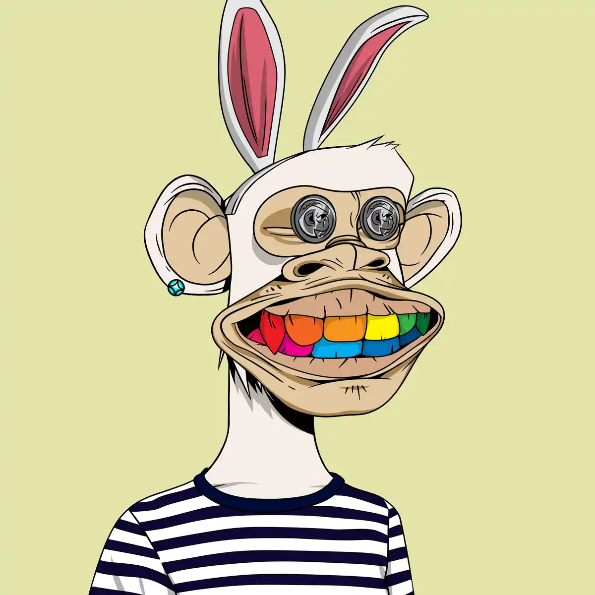 inscription b2db82c44522a3f75d80f913855138b1a90ae195cafb9eb7a55c497614de30a4i0