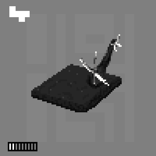 inscription b2dd13b89e31155491790a56c4e2abf3f9b5f454033499f2690e4a21364dbfb8i0