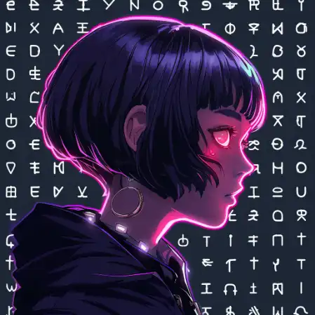 inscription b2df75bcebf0cb88e65166d08a0a87fdd12a27811a721c71dd990acdc0cf37f7i4