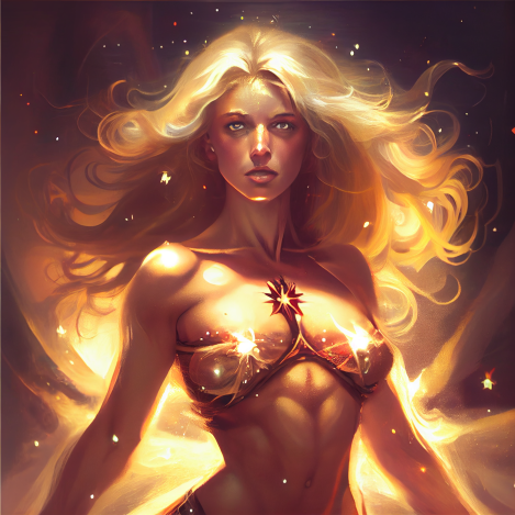 inscription b2dfb5209799ec8395b9fc9b109cdadfe0e72f59d4047d3b7d558533a35c95c9i0