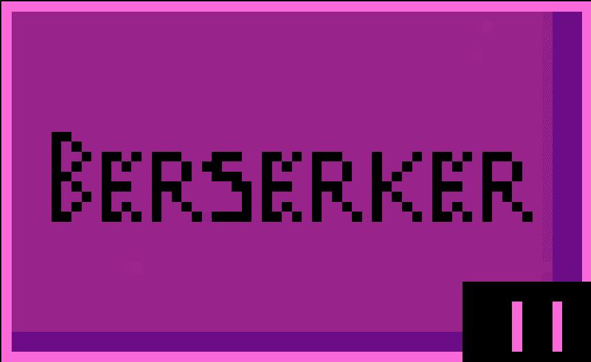 inscription b2e06fc323ae2d25ece6b5a996c4bbbc2b0cf39071ac0f78c5e06242f52a751ai0