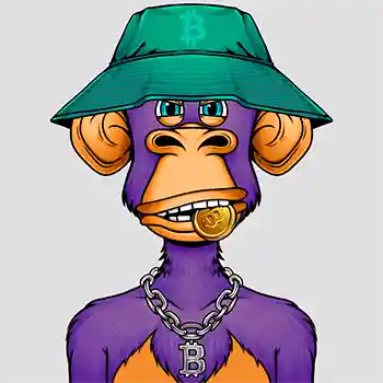 inscription b2e47a22eef0979e8313b69e7d72b92add07d47eb59e60162f1db0ea776f741ci0