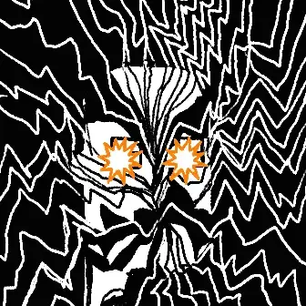 inscription b2e53f3295ae057985d44096bd8e2c23cbb8610dc48b270b6ada9b5817d5d5dfi0