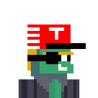 inscription b2e570461210085a96274ef4ffbd473d0ea3d6b865d06199c1cfa26e843399aci0