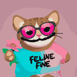 inscription b2ef2368ef9f0fa24488fcb99f42d3f30b872d3fc00f22143cb3ebf41e4a33eai0