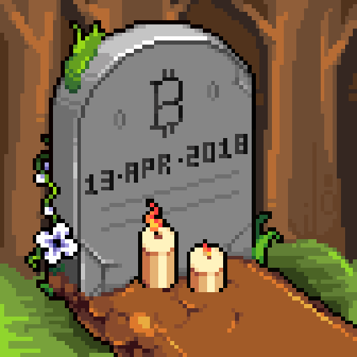 inscription b2f365fbf90bb94cd64c0150357315d28595d8a1e71f62a3b7b60f529b564ccei0