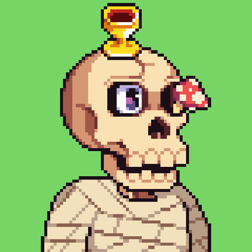 inscription b2f4a0fdbca8687f49ef0611a2797739b3fce4ba6aaf11e564083014334e0c0ci0