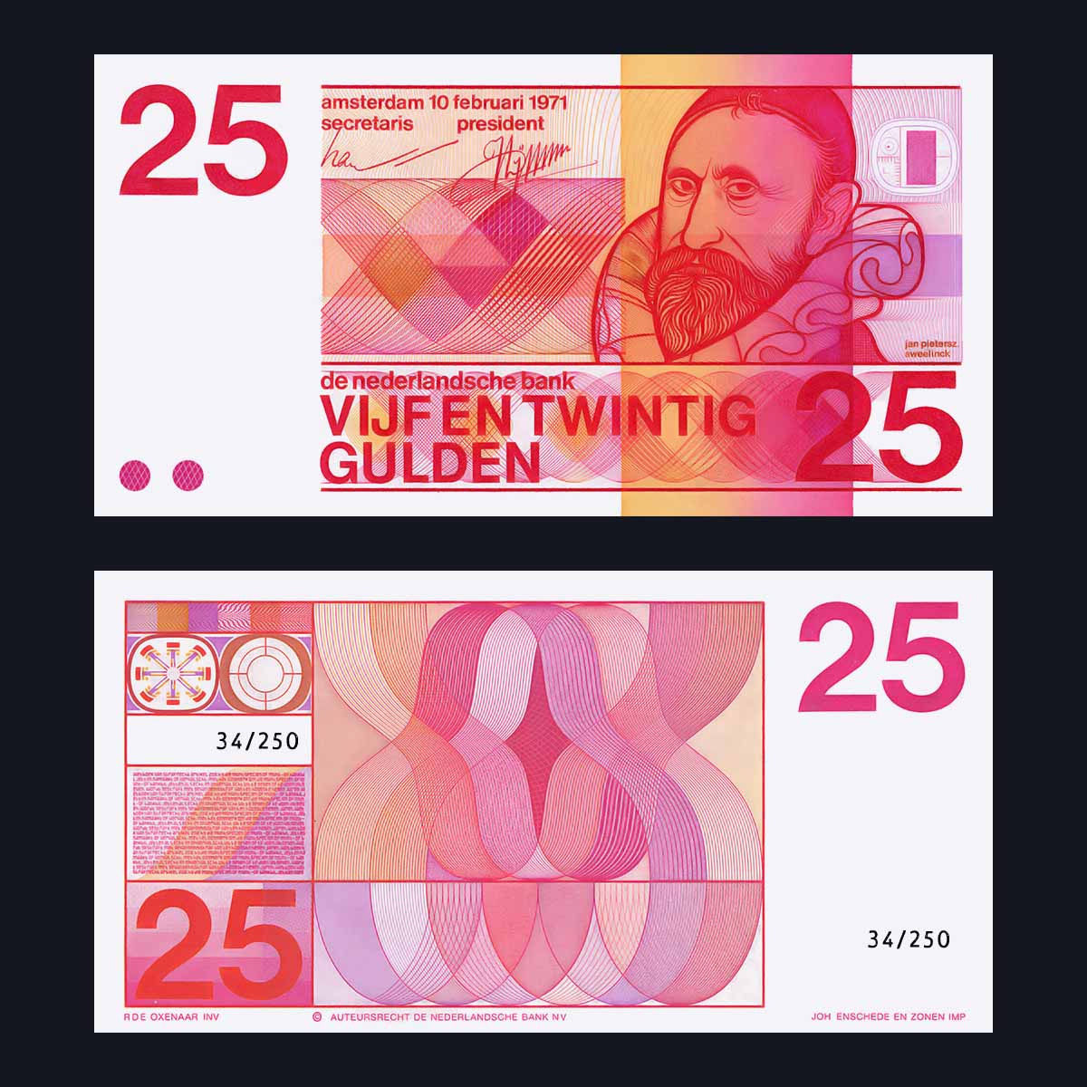 inscription b2f51739f1e3e68568a4be84797a12ffa04828acef660a0494eaa61b1f7f19f9i0