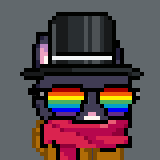 inscription b2f6904a96fdae2bd6c77cf3c70feb6d0ad5ce59aaeaba8f6374a99abb919624i0