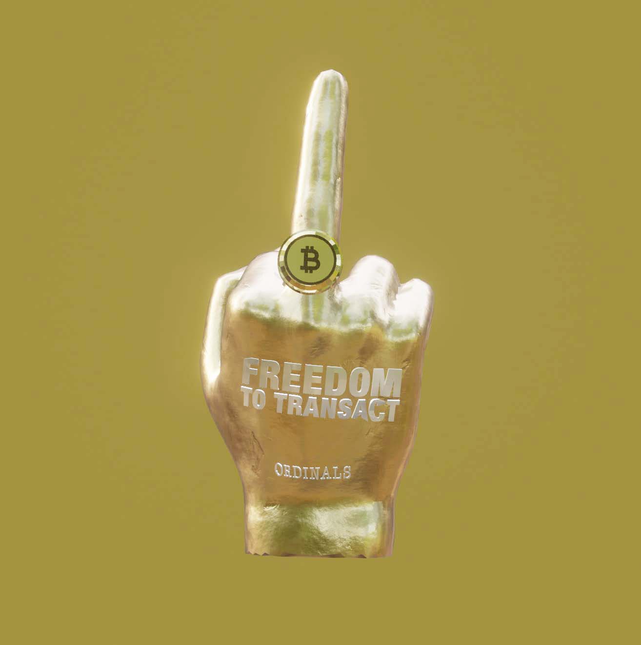 inscription b2fb1e38bcfe1cf24b8b6c64e5a128f5e2c7afcfc6211a007444db10112c7b4ai0