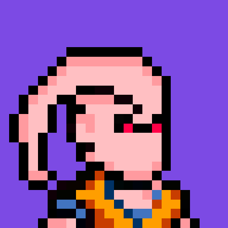 inscription b2fb7f1c90b0439a712c07bd7bc7b0d2e846c1d56f9060fd047b69ea4b5f71b0i0