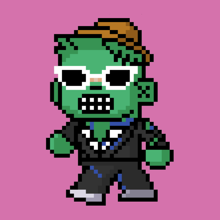 inscription b2ffab9c78f781c04617d6a2007f351dca03a7ec43be854c3b51d2011f345bc0i0