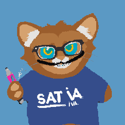 inscription b304765d1fde8a18a064aac0f94189a5dff31c3a408fc9a02cbfd1c571ae47c2i0