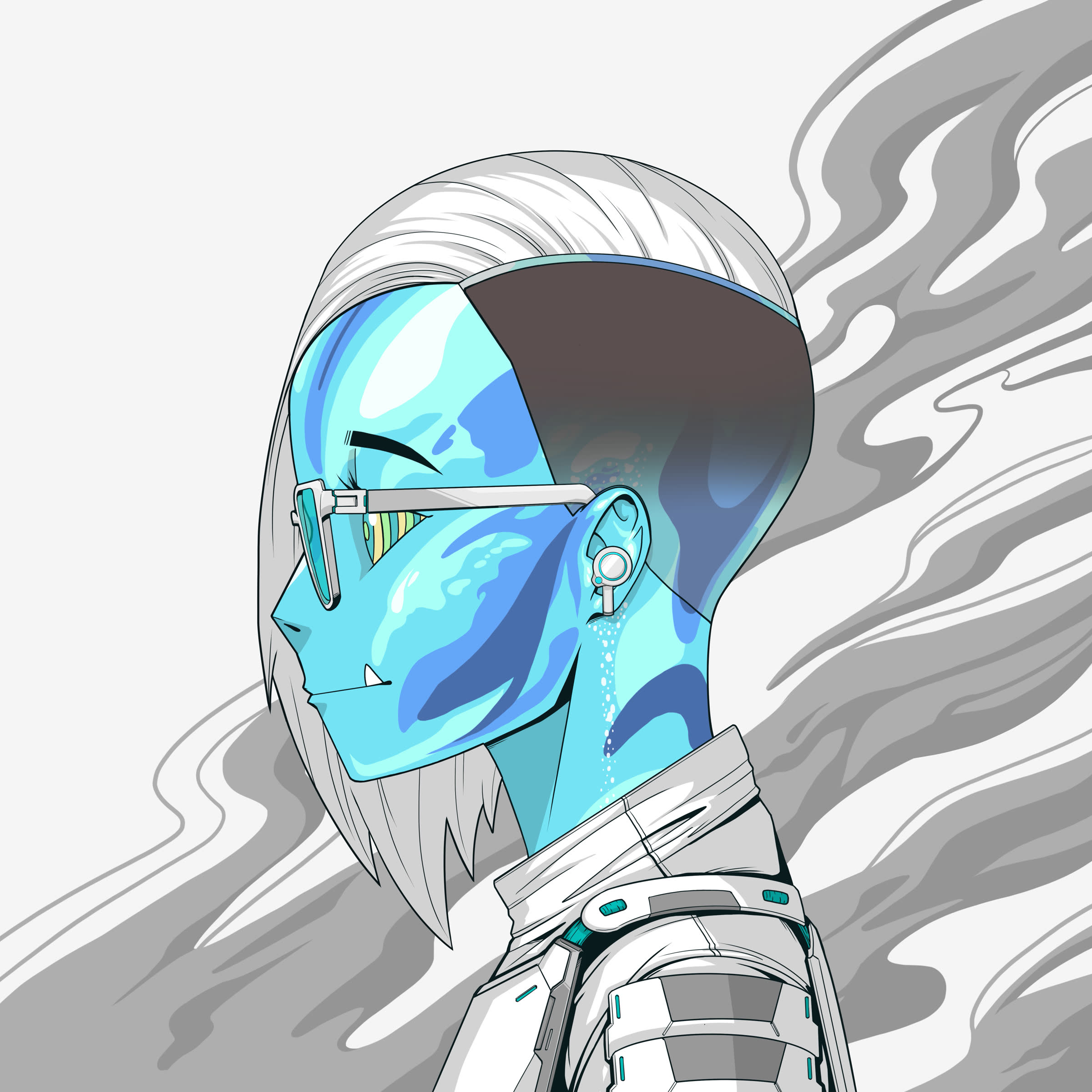 inscription b3065574977bb2ca4d762c4709fa97b9247fc8d6ab3dac0b51102aa2a678bdd4i0