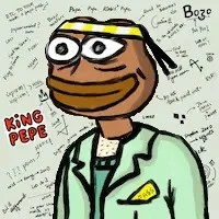 inscription b309b32269881ae9c91ed5cb06ed3bbc2c8303e4cde25df2590bcb016ee2f193i0