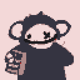 inscription b30c7372957a1918a670888f5ba42062bce2c82b0ce38cdb5069223b43a7fb7di0