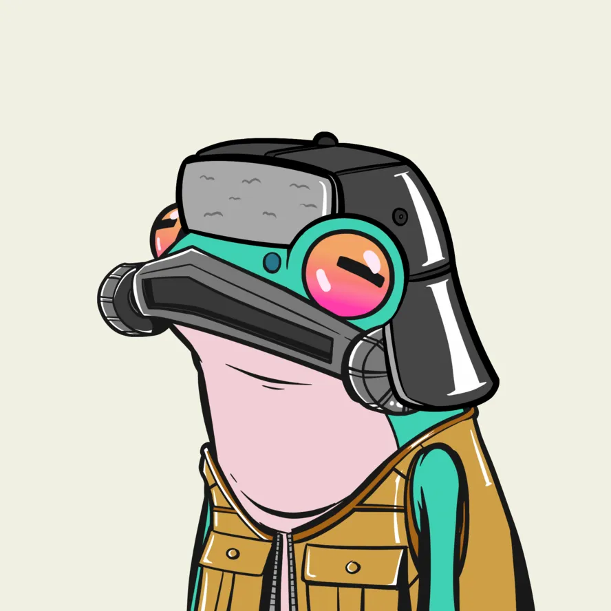 inscription b311f0fb6d1d19ad081356d1fea5af03af77f2062ac776f56cb9b0b36e3050bfi0