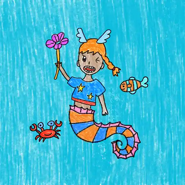 inscription b3177cffabe4de9a849afe9917e4ece65f34dc74b9bd7595edf05ef08a64aff6i0