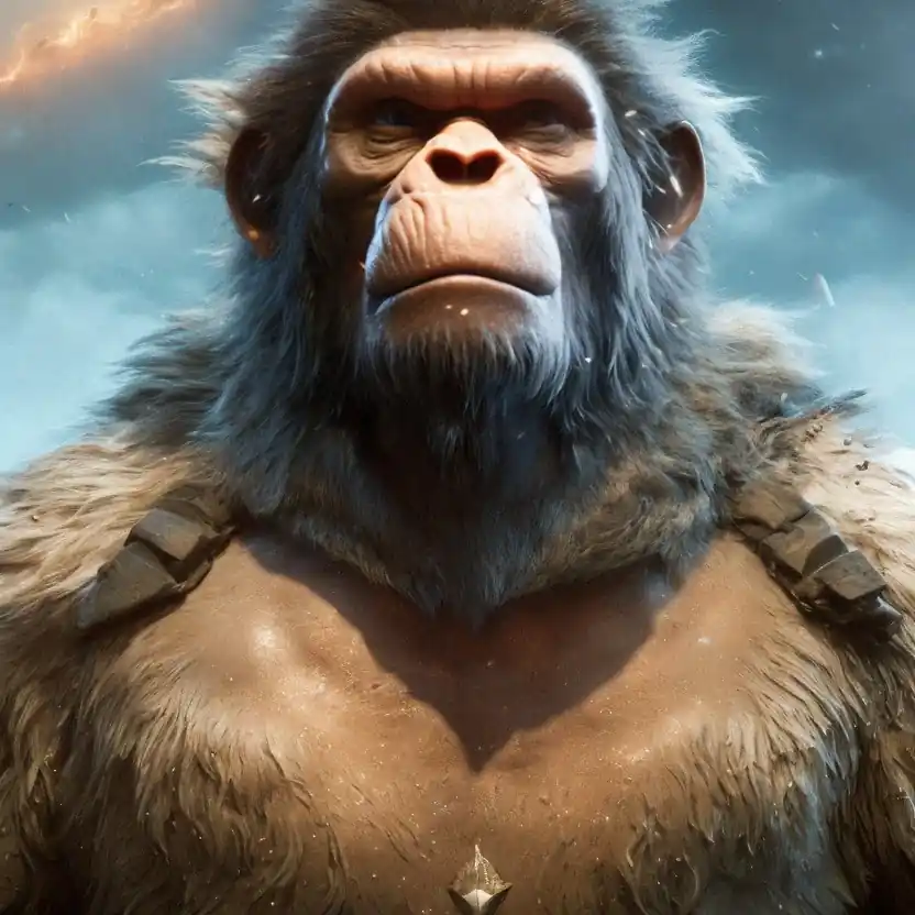 inscription b318a60ed3a1a8c5a05826cbdfeb5be51f138f48edf5ff5830eb2f708765cc20i0