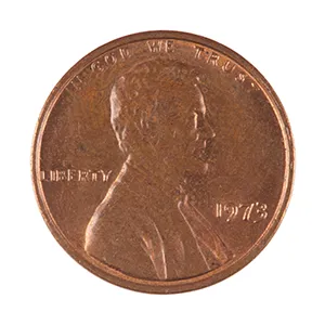 inscription b31bfdecc9f0b4c1c5c079183b12fb7efa008e34d1ee3d4049a99493e3bf9599i0