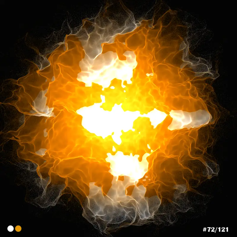 inscription b31c88e71677c204342f8b19ad9677a5d4a528f0928d1b180a3c51d7e36fc6ebi0