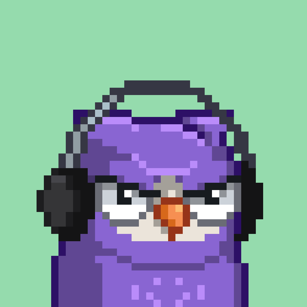 inscription b31f3f2f50f5782d682e180d5e55743774fc0771bbfe7fc1f6ada5d530bfe71bi0