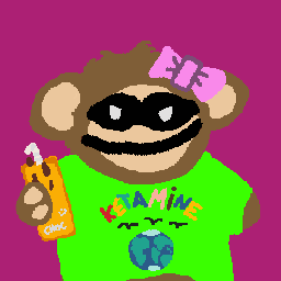 inscription b324f241c36bc10411da0030ddbc96f331e2be0f3a7f718560b1a38017ec9705i0