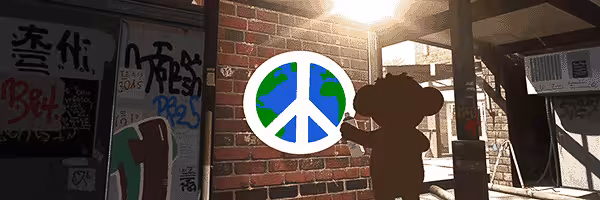 inscription b32539eafa19518a9c006878b88ab1963c38bb1776e6fe9413836c09fc0b8c2ci0