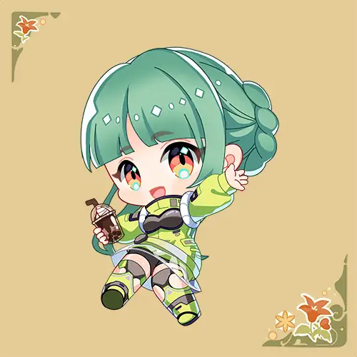 inscription b3292c7d5a06995df7609000c8ec9355fb08de3c05245bc3a1b93eebbd834bf2i0