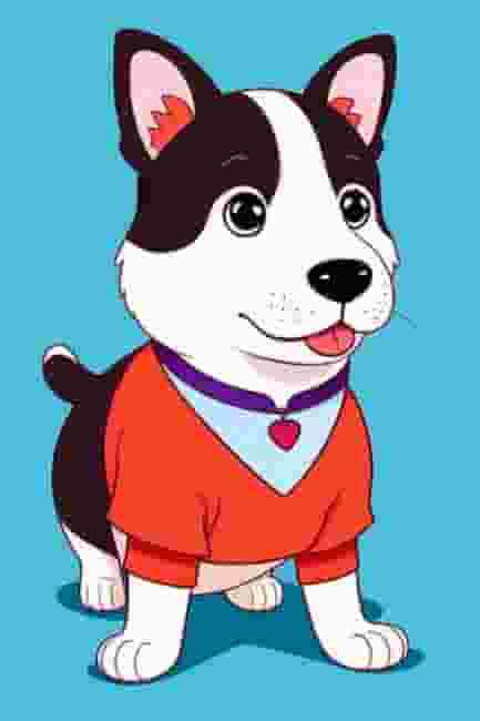 inscription b329f233d693fe8e281d93ada8153ed98c9710c14c273e3d1fb571ec1a05a06di0