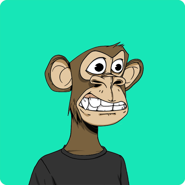 inscription b331fc2d8c30a1253e41128b30c9c183c8730897d52fa8f2559c3239bb0f3054i0