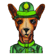 inscription b3349947e082a8431f67a5d2f296ff498a0671c7f1a38c15be7ac4c0b866b3abi0