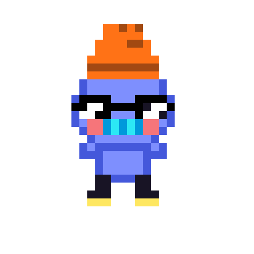 inscription b3361a95d357289dec6cffe29fa8c5529b38ea3347f98dd470bf12c1fa09371fi0