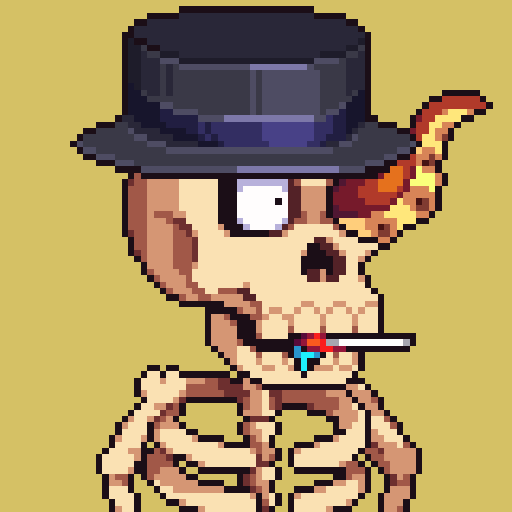 inscription b33a547a0bfe7339757775dcebad21d628a7d57c59e92287eacfda5187792cf0i0