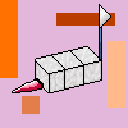 inscription b33c3f6abbe2056c38fcf2d41dc2d3005e87ae6007294116f3aa21fa6d7ff861i0