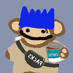 inscription b33d12d67f83c820ea8602e92d6ce6b021f72f40973f1fa6e40ece67af46c5e7i0