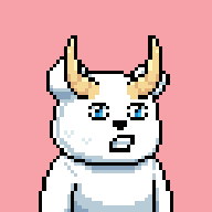 inscription b33f4e2dd729da05f0591aa1d6b0812a7c7f432068552265904e6771c9b0cf8ci0