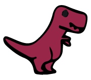 inscription b3404fc2a4784ce8d9a4b914f0584ec9add27e8eb39b0a9dc3615f9bf17cb4bci0