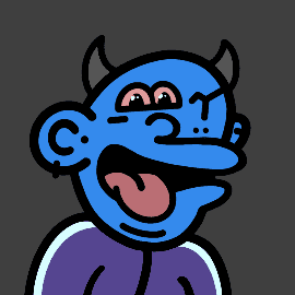 inscription b341f60fe8837c46ef0f9ec78c1df31b2af04b711a0a10aa5df8f8ac152cc8c8i0