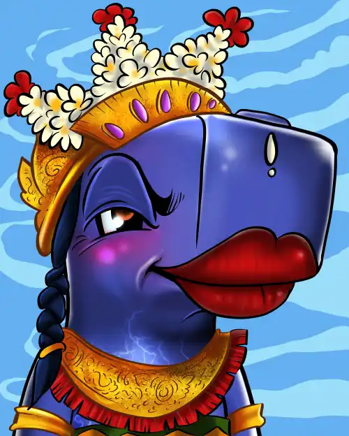 inscription b3474ccd7598f02247ac8cc4de6d89289b239fbe379f1ae5d250c768489ab1a9i0