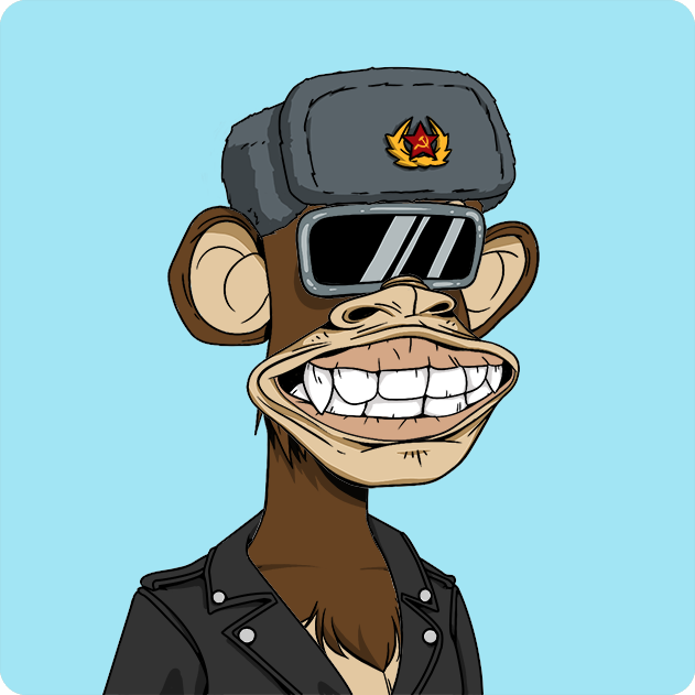 inscription b347a9083a80a5ef37782f2c57e3d2c517eef025c3310592402a4cac7c15d797i0