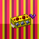 inscription b34aa8b7e9a835bbd5f5ca93d377ee65afe7e686eb66c02499c95a3f6df0660fi0