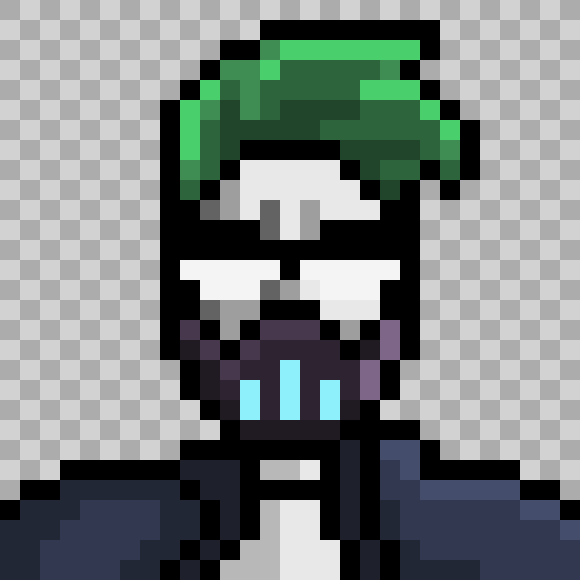 inscription b34c887634593a27a3702ec1e6e1e072bb3a206c59ceafa112fe1a4bb0f429c8i0