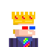 inscription b351f943deacebf3ad94e8460b527f2004e713b851e45c250b4515cf8c1df74di0