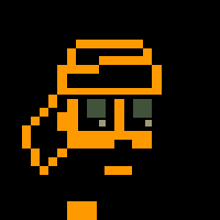 inscription b358af0ca623ef6dbadc4dbc527e92f4c3fef4b9c9e6c2626c4e4b958db440ffi0